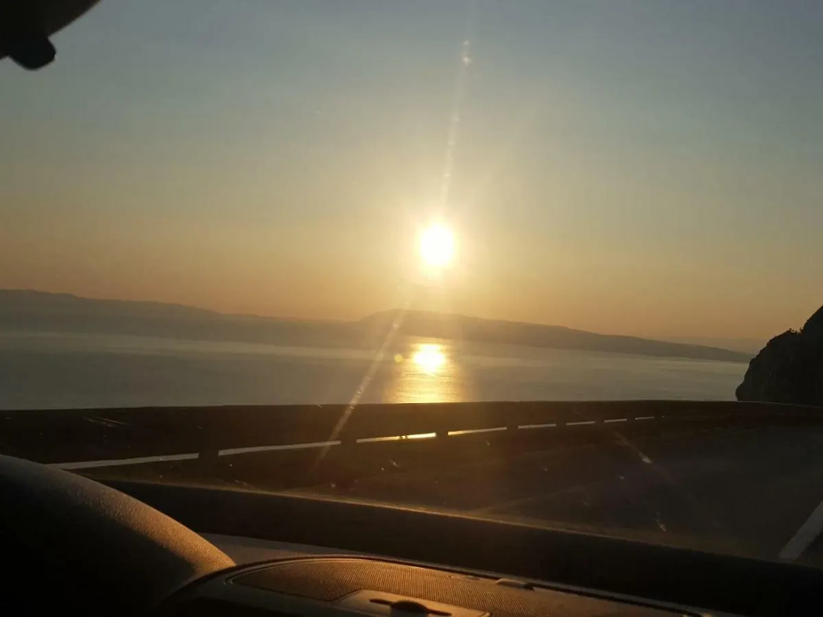 Apartmani Anna Vir 0*,  Croatia